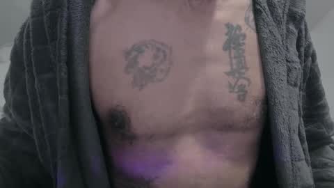 Snapshot of my432687 chatting on January 31, 2025, 11:35 pm my432687 online show from January 31, 2025, 11:35 pm