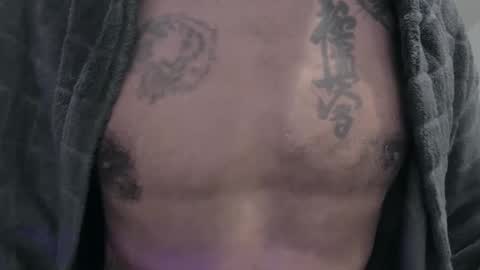 Snapshot of my432687 chatting on February 23, 2025, 12:51 am my432687 online show from February 23, 2025, 12:51 am