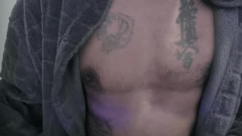 Snapshot of my432687 chatting on March 2, 2025, 9:54 pm my432687 online show from March 2, 2025, 9:54 pm