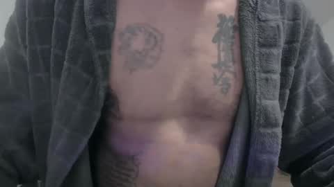 Snapshot of my432687 chatting on March 7, 2025, 1:09 am my432687 online show from March 7, 2025, 1:09 am