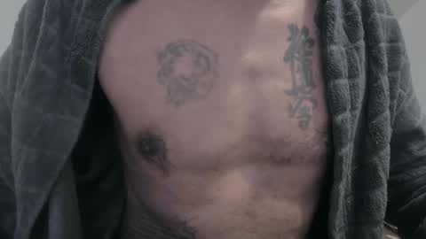 Snapshot of my432687 chatting on March 8, 2025, 12:00 am my432687 online show from March 8, 2025, 12:00 am