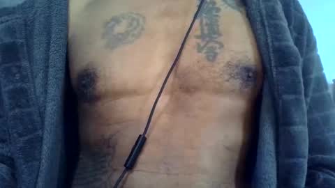 Snapshot of my432687 chatting on September 10, 2025, 4:29 pm my432687 online show from September 10, 2025, 4:29 pm