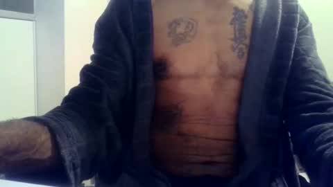 Snapshot of my432687 chatting on October 2, 2025, 11:23 pm my432687 online show from October 2, 2025, 11:23 pm