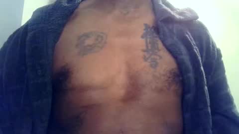 Snapshot of my432687 chatting on October 3, 2025, 10:29 pm my432687 online show from October 3, 2025, 10:29 pm