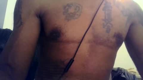 Snapshot of my432687 chatting on October 5, 2025, 11:02 pm my432687 online show from October 5, 2025, 11:02 pm