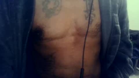 Snapshot of my432687 chatting on October 7, 2025, 10:40 pm my432687 online show from October 7, 2025, 10:40 pm