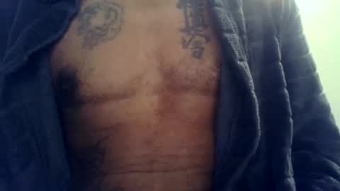 Snapshot of my432687 chatting on October 9, 2025, 5:16 am my432687 online show from October 9, 2025, 5:16 am