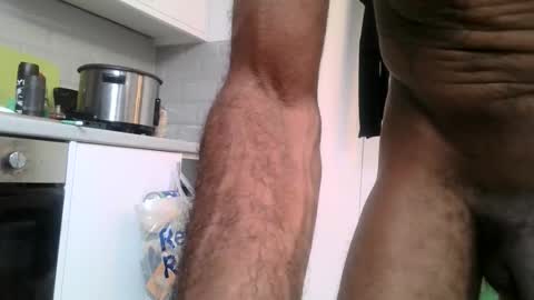 Snapshot of my432687 chatting on October 16, 2025, 10:49 am my432687 online show from October 16, 2025, 10:49 am