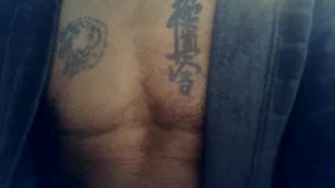 Snapshot of my432687 chatting on October 17, 2025, 9:17 pm my432687 online show from October 17, 2025, 9:17 pm