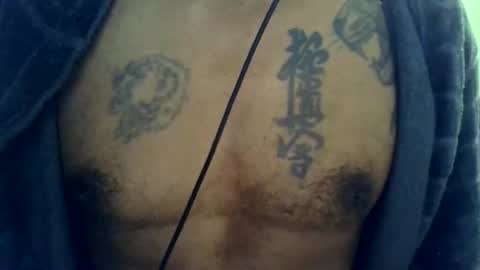 Snapshot of my432687 chatting on October 25, 2025, 10:26 pm my432687 online show from October 25, 2025, 10:26 pm