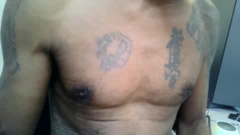 Snapshot of my432687 chatting on October 29, 2025, 12:07 pm my432687 online show from October 29, 2025, 12:07 pm