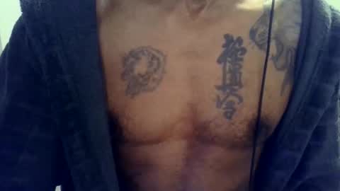 Snapshot of my432687 chatting on October 30, 2025, 9:26 pm my432687 online show from October 30, 2025, 9:26 pm