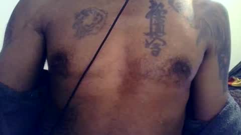 Snapshot of my432687 chatting on November 5, 2025, 9:26 pm my432687 online show from November 5, 2025, 9:26 pm