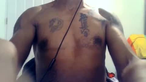 Snapshot of my432687 chatting on November 8, 2025, 9:24 pm my432687 online show from November 8, 2025, 9:24 pm