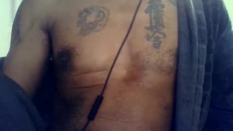 Snapshot of my432687 chatting on November 10, 2025, 10:20 pm my432687 online show from November 10, 2025, 10:20 pm