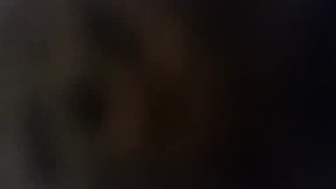 Snapshot of my432687 chatting on November 11, 2025, 4:40 pm my432687 online show from November 11, 2025, 4:40 pm