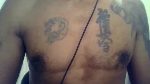 Snapshot of my432687 chatting on November 13, 2025, 11:03 pm my432687 online show from November 13, 2025, 11:03 pm