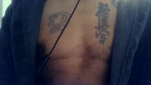 Snapshot of my432687 chatting on November 17, 2025, 12:16 am my432687 online show from November 17, 2025, 12:16 am