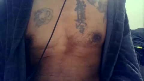 Snapshot of my432687 chatting on November 18, 2025, 10:36 pm my432687 online show from November 18, 2025, 10:36 pm