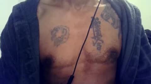 Snapshot of my432687 chatting on November 29, 2025, 9:29 pm my432687 online show from November 29, 2025, 9:29 pm