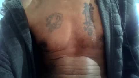 Snapshot of my432687 chatting on December 17, 2025, 12:05 am my432687 online show from December 17, 2025, 12:05 am