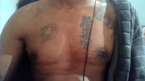 Snapshot of my432687 chatting on December 17, 2025, 11:22 pm my432687 online show from December 17, 2025, 11:22 pm