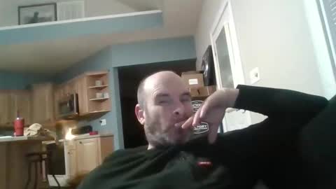 Snapshot of my_banana_creampies chatting on February 14, 2026, 8:33 am my_banana_creampies online show from February 14, 2026, 8:33 am