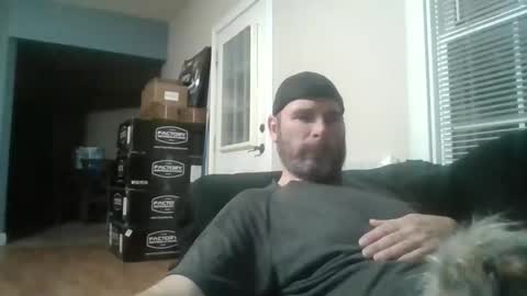 Snapshot of my_banana_creampies chatting on February 20, 2026, 3:36 am my_banana_creampies online show from February 20, 2026, 3:36 am