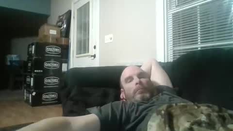 Snapshot of my_banana_creampies chatting on February 20, 2026, 6:26 am my_banana_creampies online show from February 20, 2026, 6:26 am