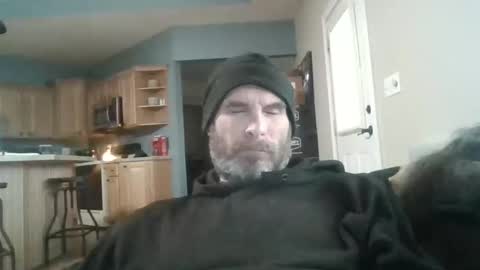 Snapshot of my_banana_creampies chatting on March 4, 2026, 8:59 pm my_banana_creampies online show from March 4, 2026, 8:59 pm