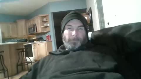 Snapshot of my_banana_creampies chatting on March 13, 2026, 2:18 am my_banana_creampies online show from March 13, 2026, 2:18 am