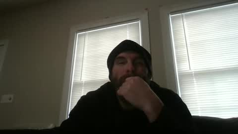 Snapshot of my_banana_creampies chatting on March 13, 2026, 4:24 pm my_banana_creampies online show from March 13, 2026, 4:24 pm