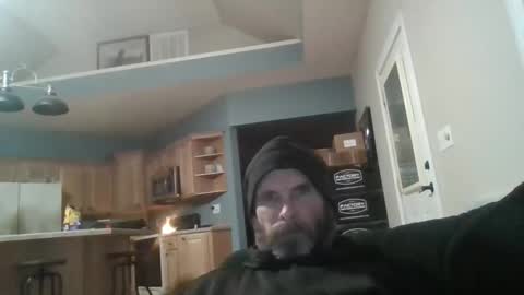 Snapshot of my_banana_creampies chatting on March 18, 2026, 11:24 am my_banana_creampies online show from March 18, 2026, 11:24 am