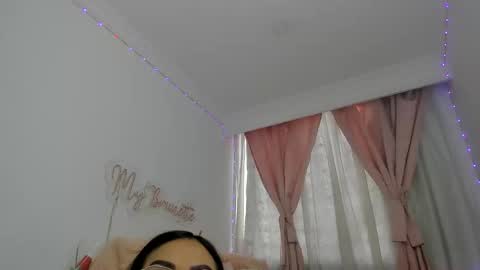 my_brunetteee online show from March 9, 2026, 10:14 pm