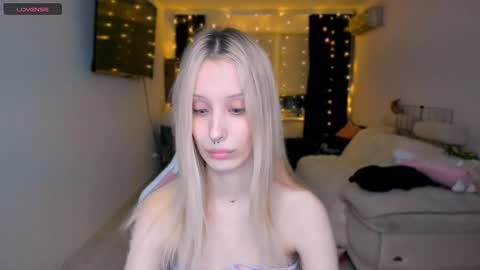 Diana online show from January 20, 2025, 3:50 pm