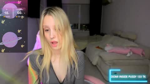 Diana online show from January 30, 2025, 3:40 pm