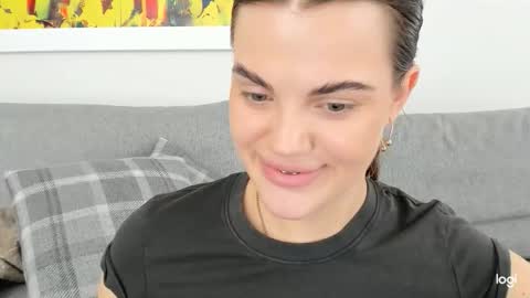 my_dirty_hobby13 online show from March 11, 2026, 12:44 pm