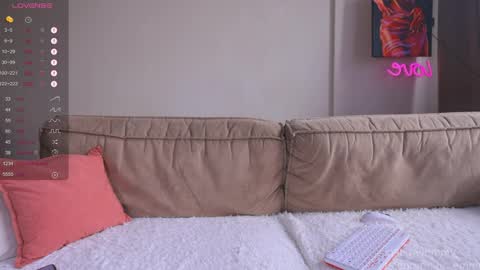 Emmy online show from April 14, 2026, 6:30 am