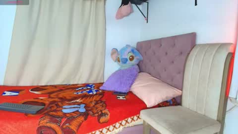 Snapshot of my_fiori chatting on January 14, 2026, 12:27 am my_fiori online show from January 14, 2026, 12:27 am