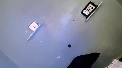 Snapshot of my_girl28 chatting on November 3, 2025, 1:23 pm jasmine online show from November 3, 2025, 1:23 pm