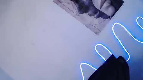 jasmine online show from March 10, 2026, 9:31 pm