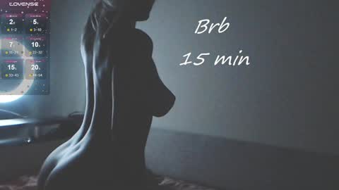 Hannah  welcome  online show from December 16, 2024, 5:43 pm