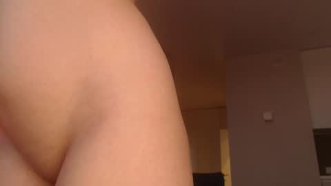 Hannah  welcome  online show from March 6, 2025, 3:35 pm