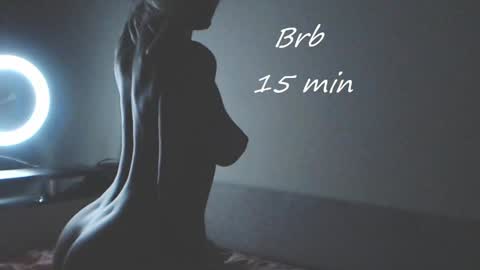 Hannah  welcome  online show from March 8, 2025, 1:36 pm