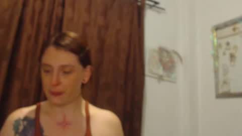     sara      i know you love me xoxox     online show from November 21, 2025, 9:30 am