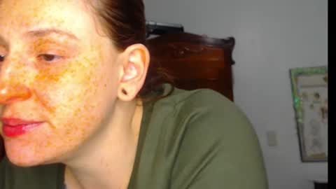     sara      i know you love me xoxox     online show from March 16, 2026, 5:44 am