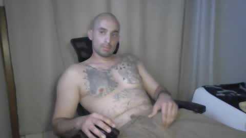 J online show from February 3, 2026, 4:10 am