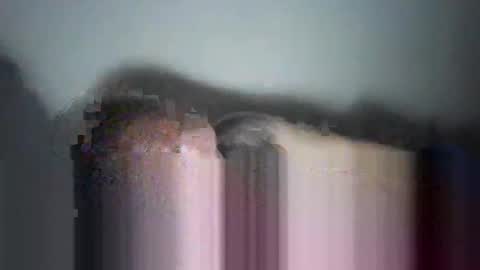 J online show from April 3, 2026, 3:59 am