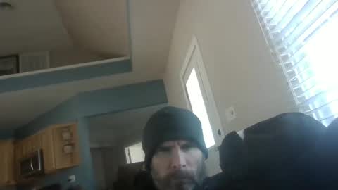 Snapshot of my_little_vienna_sausage chatting on January 15, 2025, 7:01 pm vienna online show from January 15, 2025, 7:01 pm