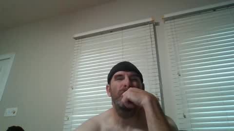 vienna online show from November 24, 2025, 9:25 pm